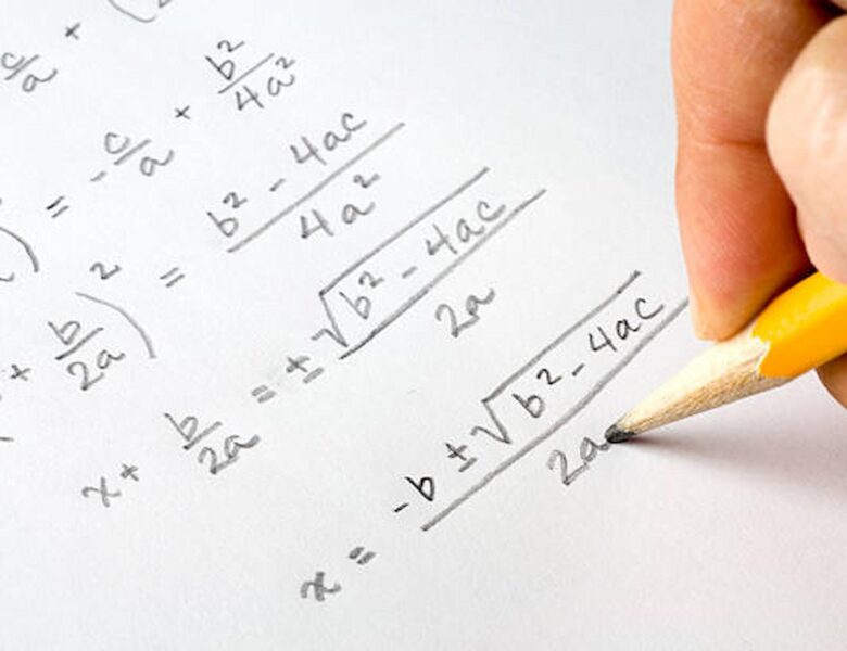 Tips To Prepare Your Child For The Maths Tests