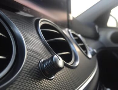 Top Car Accessories That Add Real Value To Your Vehicle