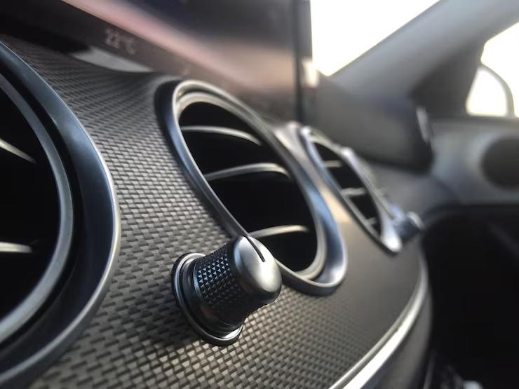 Top Car Accessories That Add Real Value To Your Vehicle