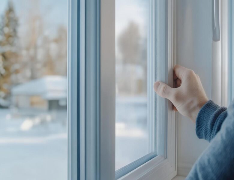 How Long Does Double Glazing Last and When Should You Replace It?