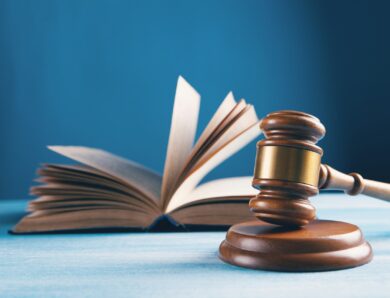 An Essential Guide to Employment and Workplace Laws