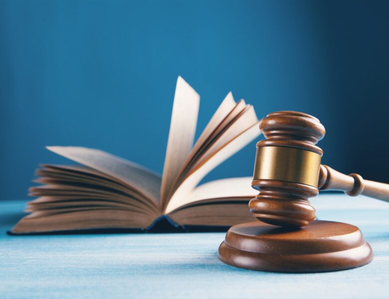 An Essential Guide to Employment and Workplace Laws