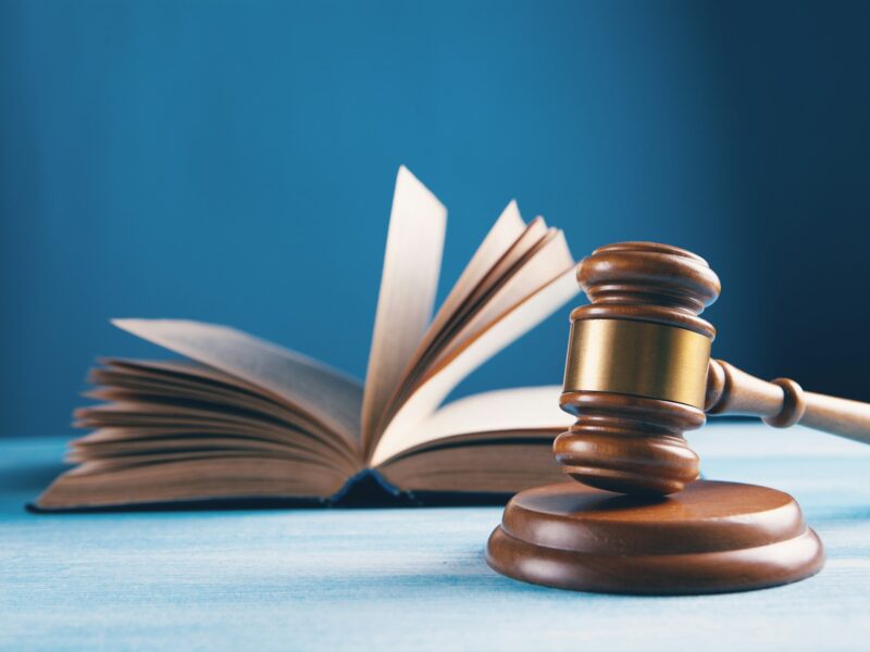 An Essential Guide to Employment and Workplace Laws