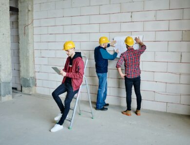 Everything You Need to Know About HVAC Contractors in Beaver Dam, WI