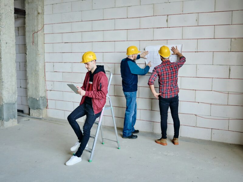 Everything You Need to Know About HVAC Contractors in Beaver Dam, WI