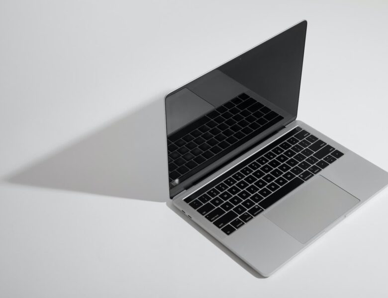 Looking For Macbook Air 13 Inch Case? Try These 10 Macbook Air Cases