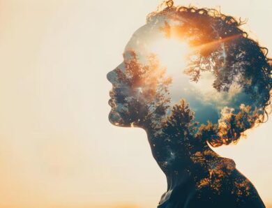 The Power Within: Why Mental Strength Defines Success