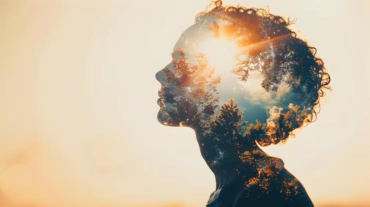 The Power Within: Why Mental Strength Defines Success