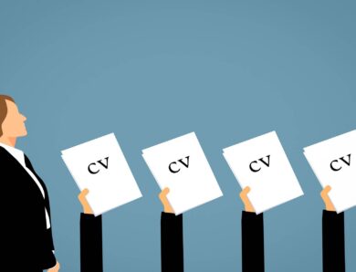 Learn Resume Building Skills To Get Hired Soon