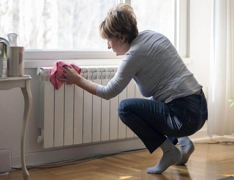 How Upgrading Your Radiators Could Reduce Your Energy Bills Significantly