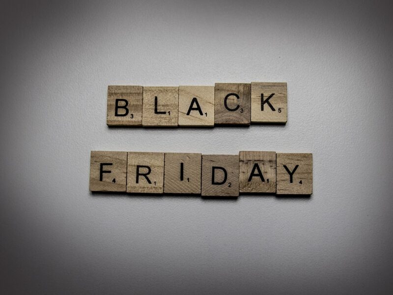 Surprising Black Friday Customs from Around the World