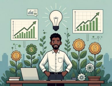 The Complete Guide to Building a Sustainable Small Business for Long-Term Growth