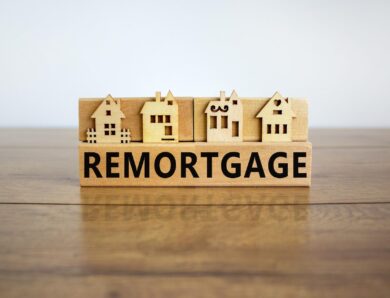 Remortgaging? Here’s What to Look for in a Solicitor