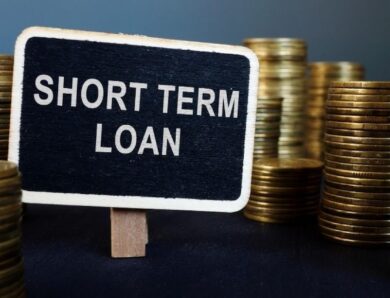 Small Loans, Big Dreams: The Sunny Side of Short-Term Financial Solutions